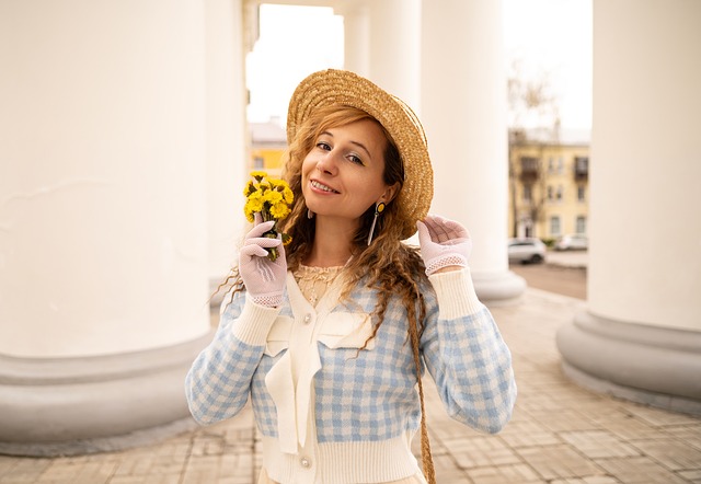 小久保玲央：收到首次入选日本国家队的消息时我激动地哭了