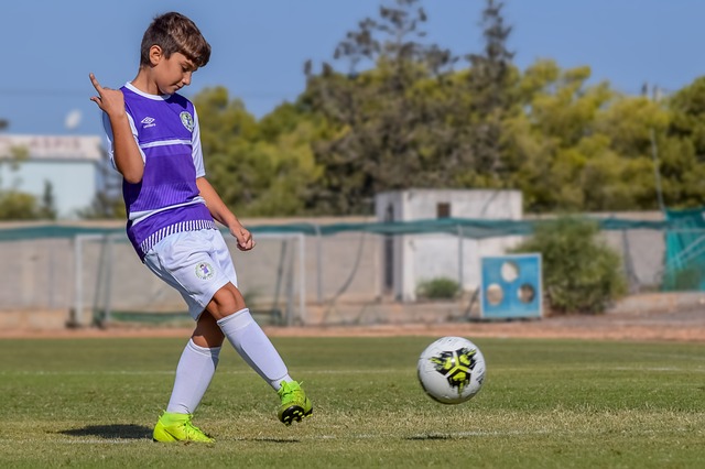 球迷：这不可能，这绝对是开挂！