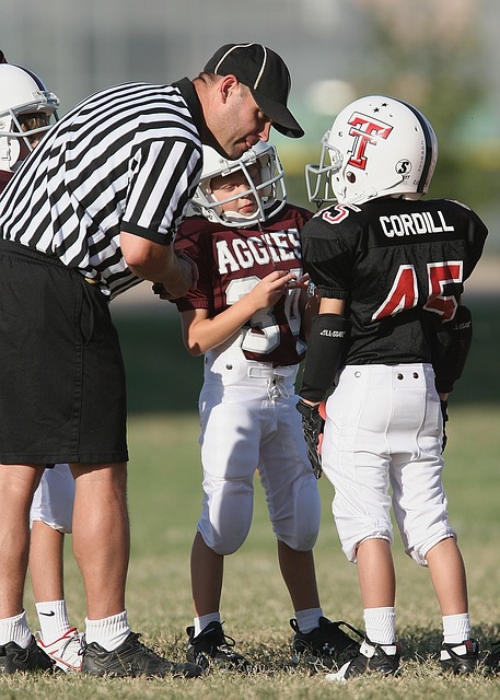 东契奇交易血赚，艾顿越打越猛，他坚信湖人阵容能够夺冠