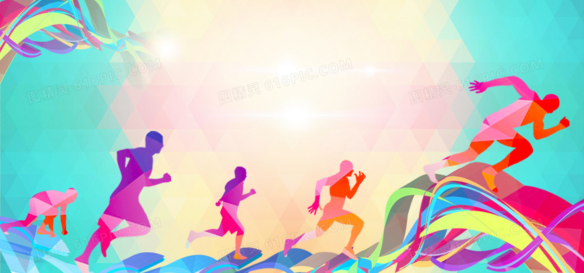 猛龙VS黄蜂前瞻：猛龙剑指10连胜，近3次对战黄蜂均获胜