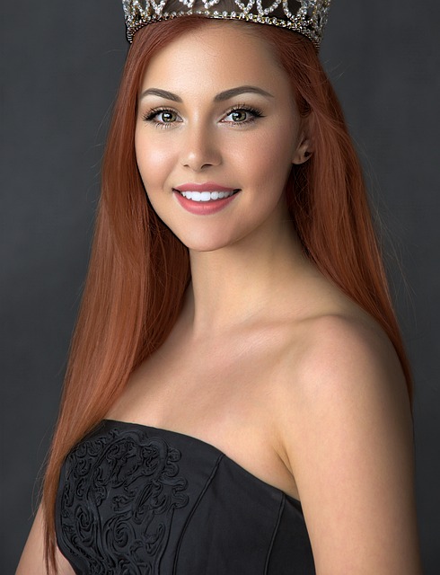 六台：拉莫斯倾向回欧洲踢球，以便世界杯前重回西班牙队