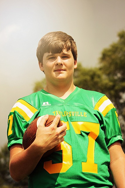 记者：不清楚利物浦是否会提高报价，但斯洛特渴望得到伊萨克