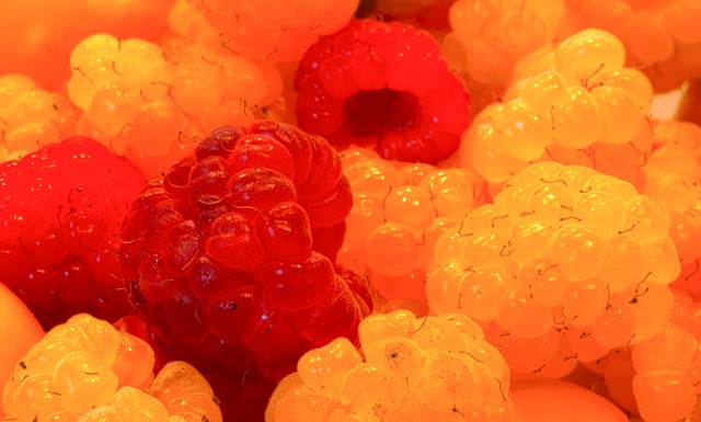 森保一：田中碧非故意伤人，他没过错，希望弗朗西斯康复顺利