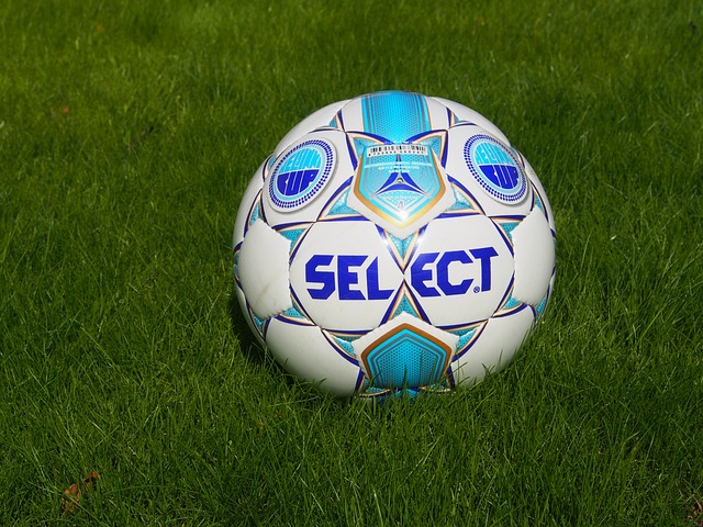 U14女足集训营第二期：28名正选球员，7名候补球员入选