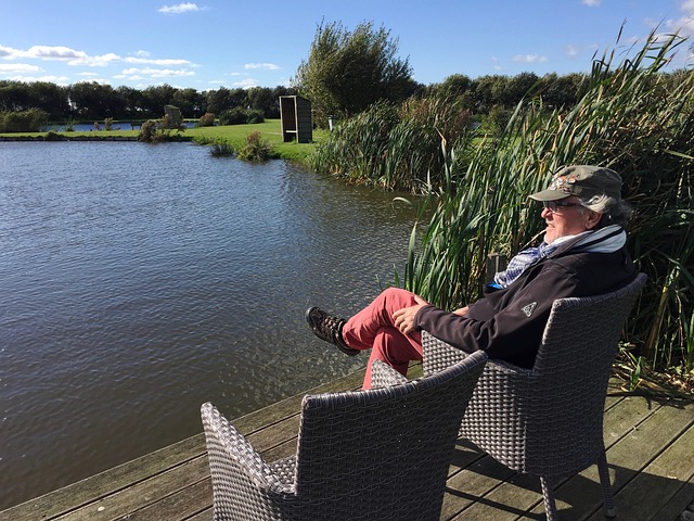 弗罗因德：对诺伊尔的未来我们并不着急；拜仁确实联系过安东尼