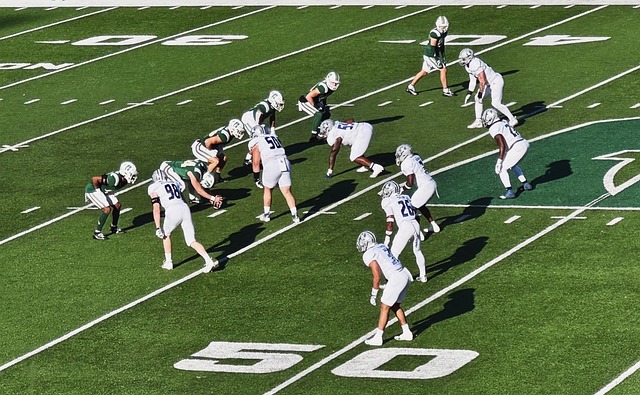 若日尼奥代表弗拉门戈赢下南美解放者杯，生涯再添重要冠军