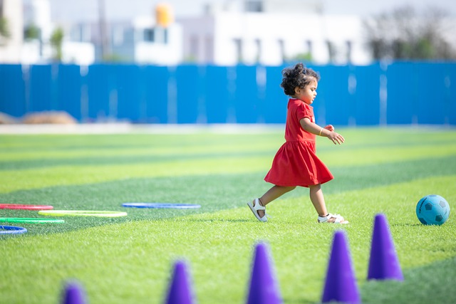 热火逆转上演团队奇迹