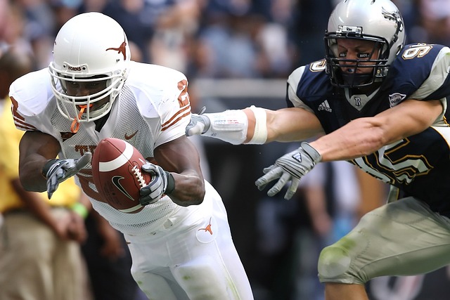 意难平？7天3战2胜1平，挺过难关的枪手迎来甜蜜12月，决战在春季