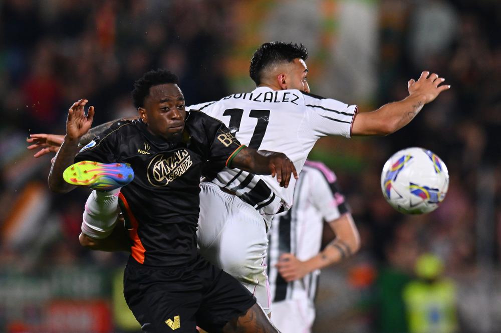 比赛集锦：RB莱比锡2-0不莱梅